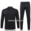 Argentinië 2020/21 Trainings Sweatshirt Pak M001